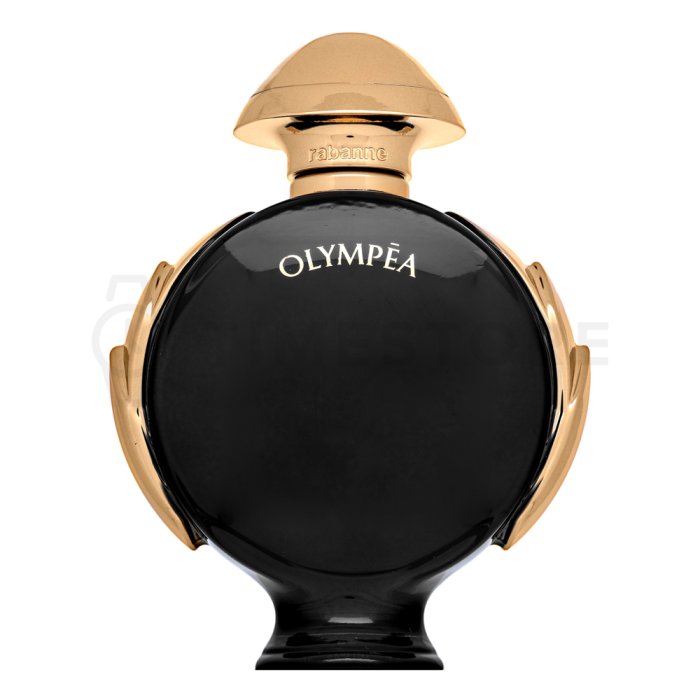 Paco Rabanne Olympéa Parfum čistý parfém pro ženy 80 ml - 30 dnů na vrácení zboží