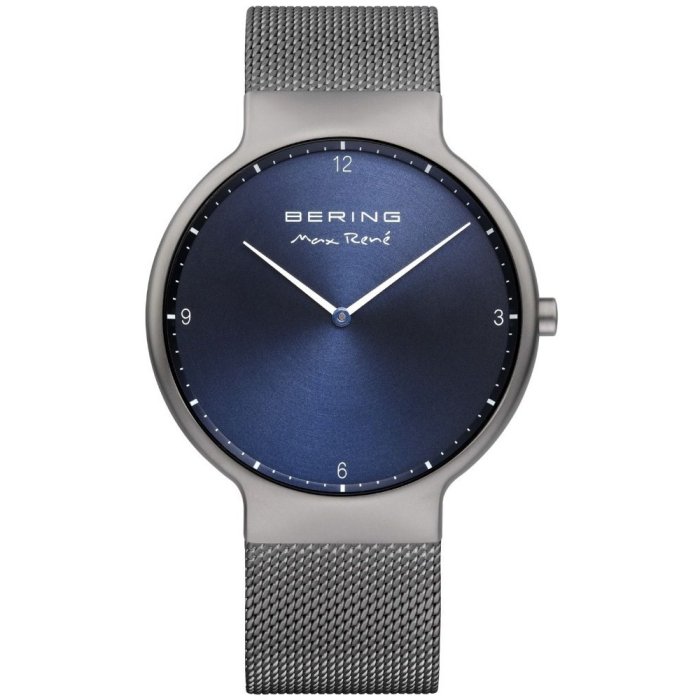 Levně Bering Max René 15540-077