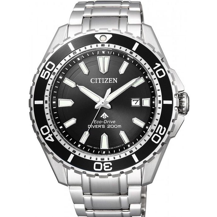 Levně Citizen Promaster BN0190-82E