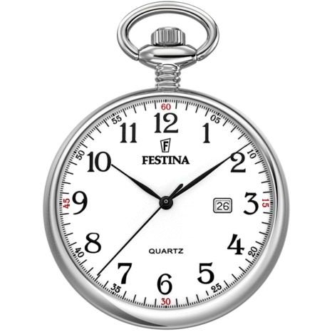 Levně Festina Pocket 2019/1