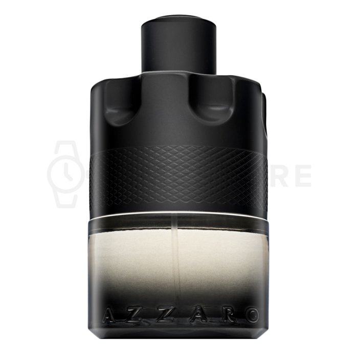 Azzaro The Most Wanted Intense toaletní voda pro muže 100 ml - 30 dnů na vrácení zboží