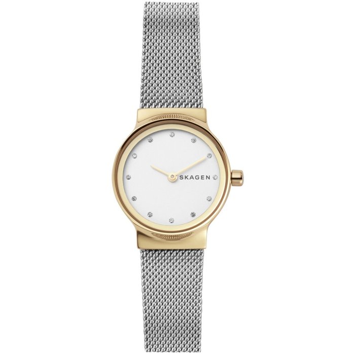 Levně Skagen Freja SKW2666