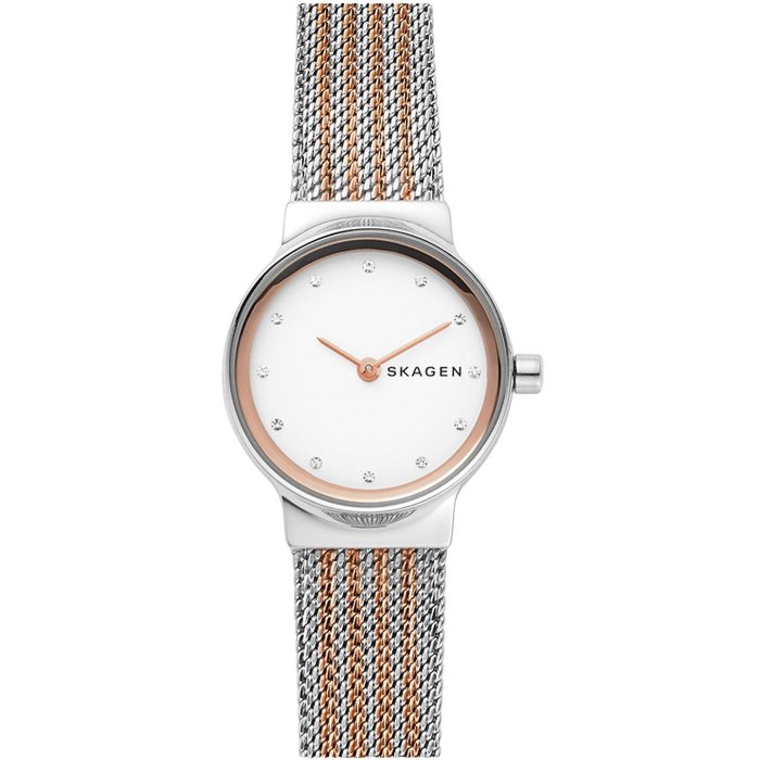 Levně Skagen Freja SKW2699