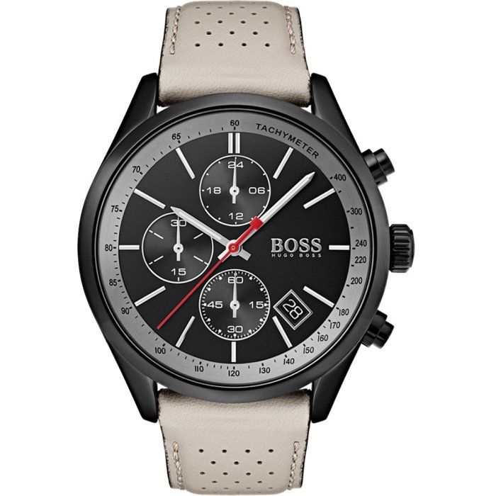Levně Hugo Boss Grand Prix 1513562