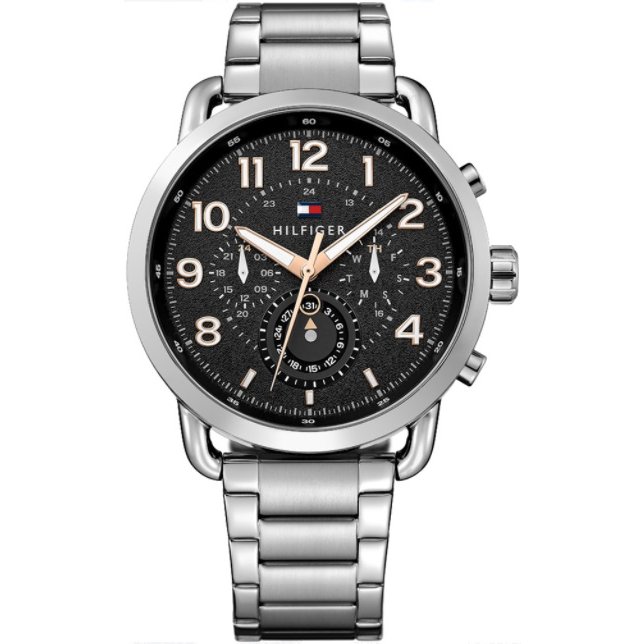 Levně Tommy Hilfiger Briggs 1791422