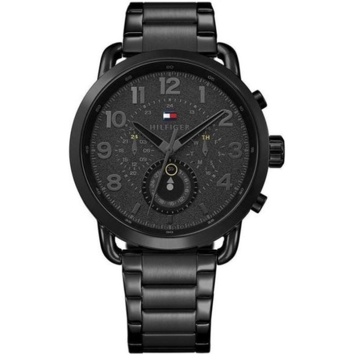 Levně Tommy Hilfiger Briggs 1791423