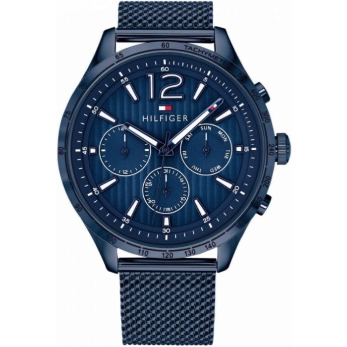 Levně Tommy Hilfiger Gavin 1791471