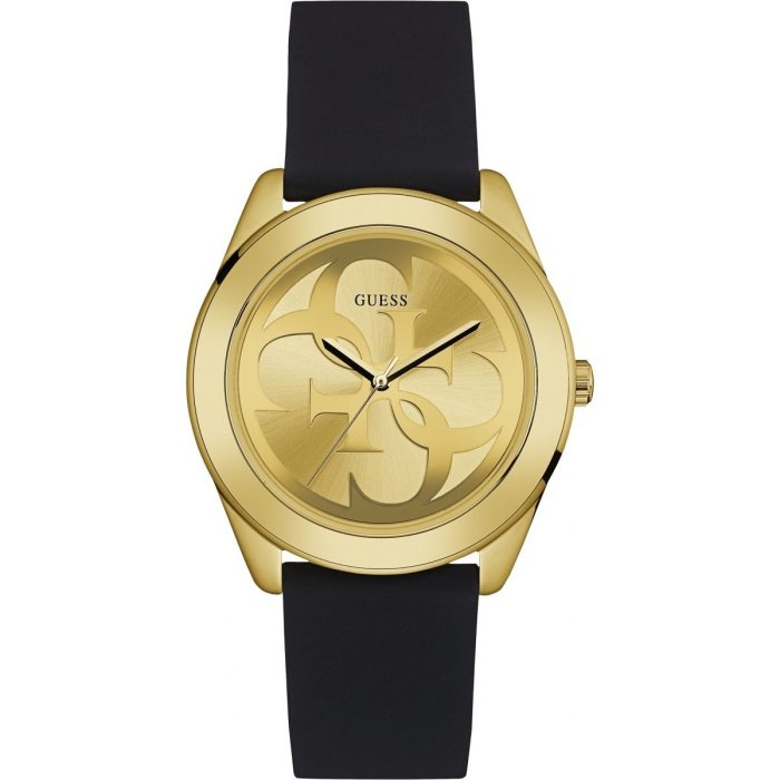 Levně Guess G Twist W0911L3