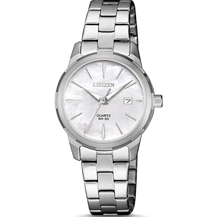 Levně Citizen Quartz EU6070-51D