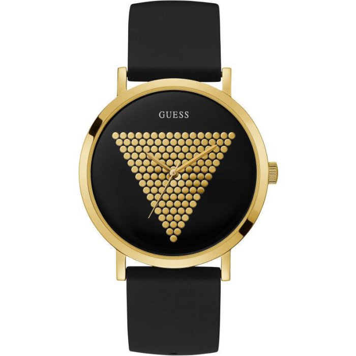 Levně Guess Imprint W1161G1
