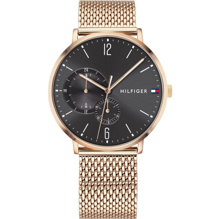 Levně Tommy Hilfiger Brooklyn 1791506