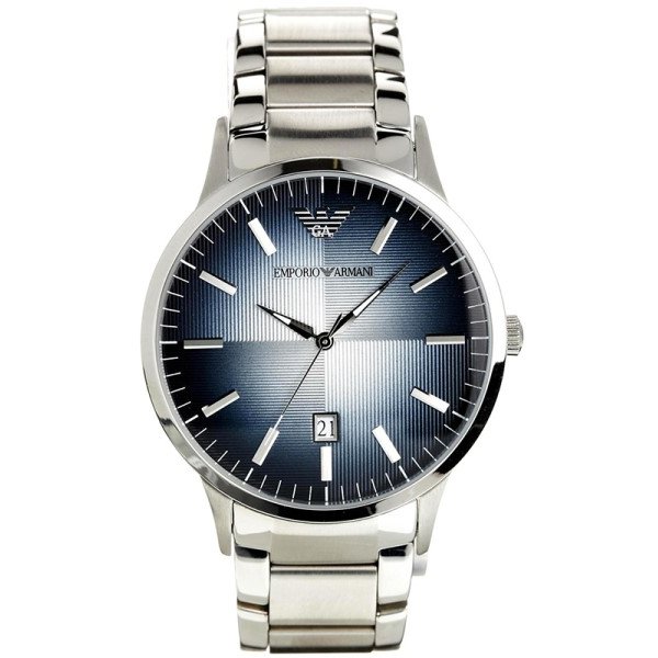 Levně Emporio Armani Classic AR2472