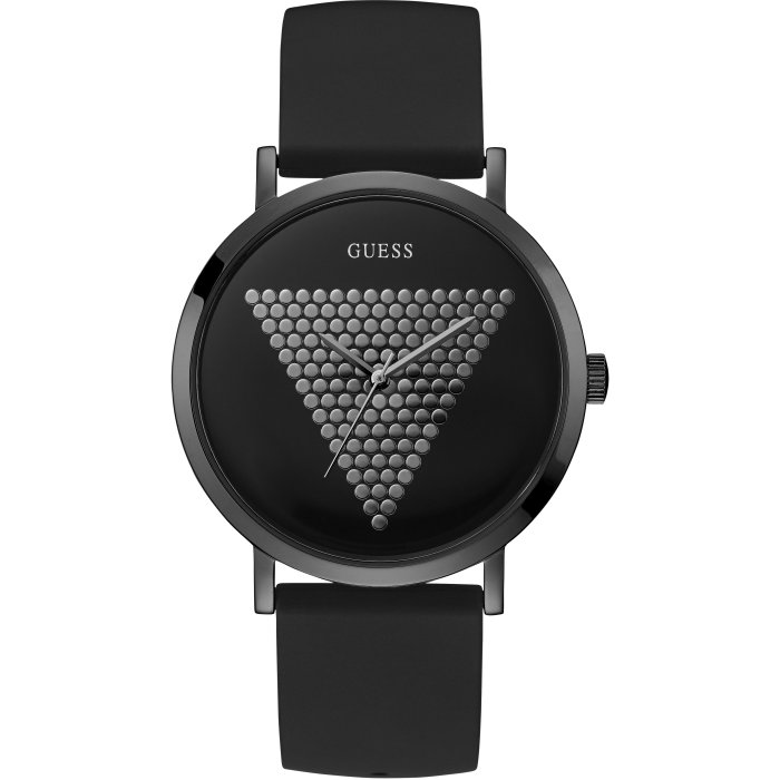 Levně Guess Imprint W1161G2
