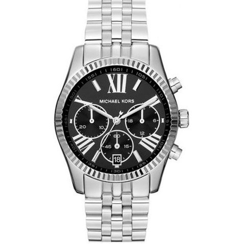 Levně Michael Kors Lexington MK5708