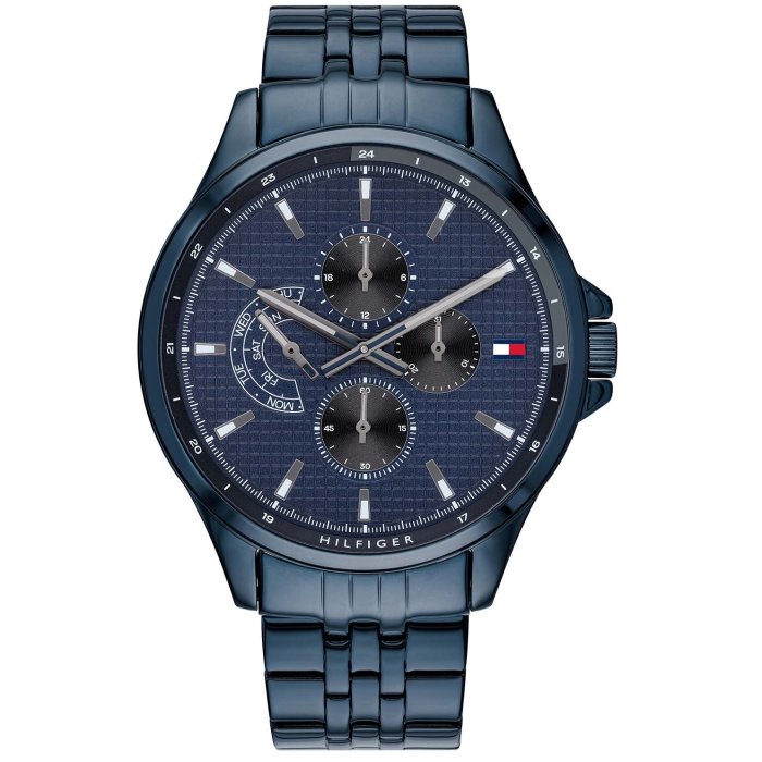 Levně Tommy Hilfiger Shawn 1791618