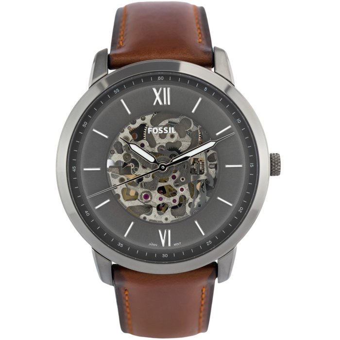 Levně Fossil Neutra ME3161