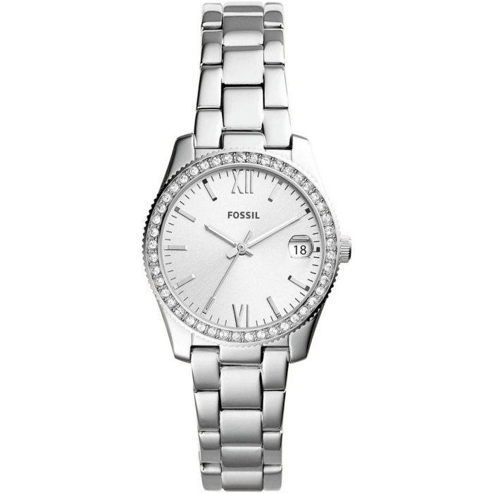 Levně Fossil Scarlette ES4317
