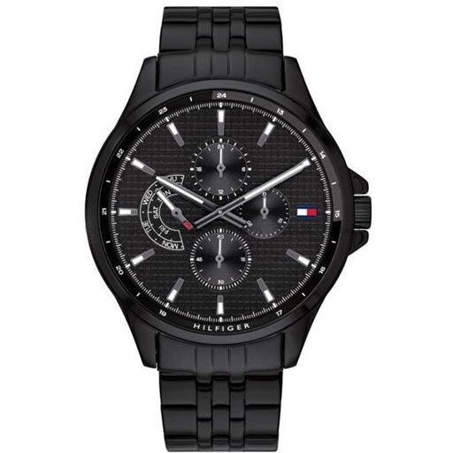 Levně Tommy Hilfiger Shawn 1791611