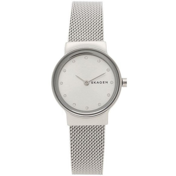Levně Skagen Freja SKW2715