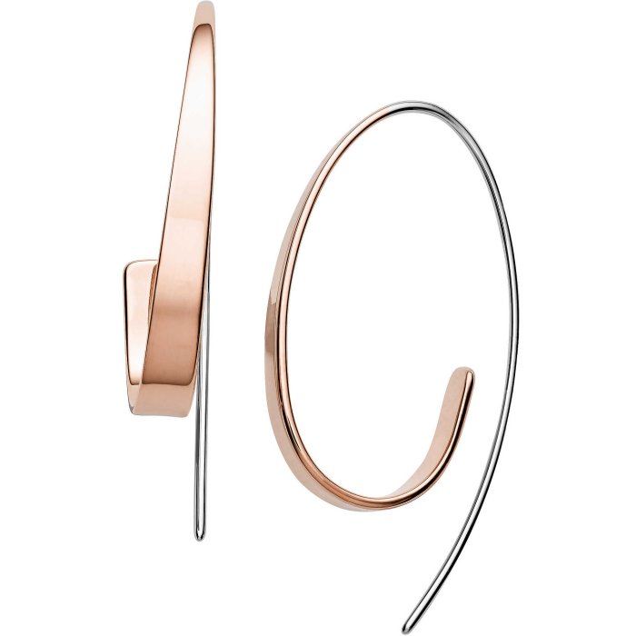 Levně Skagen Kariana SKJ1213998