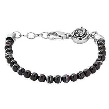 Diesel Beads DX0848040