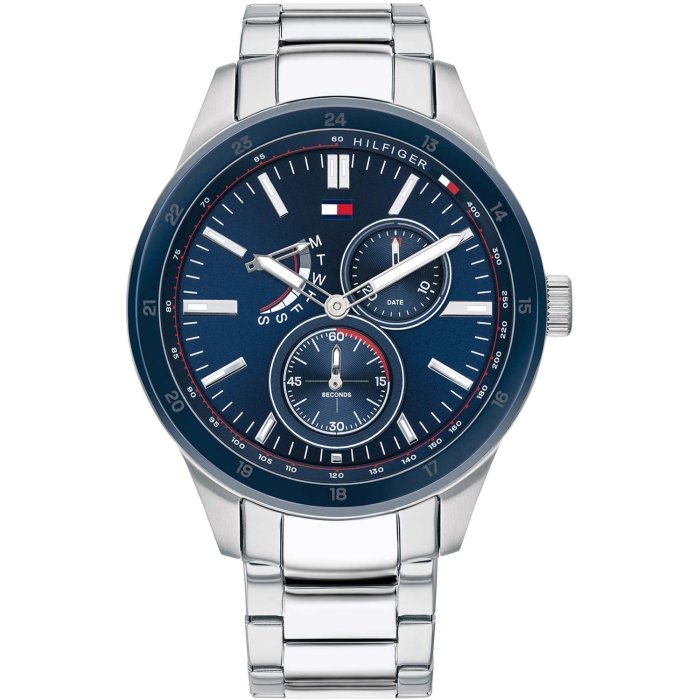 Levně Tommy Hilfiger Austin 1791640