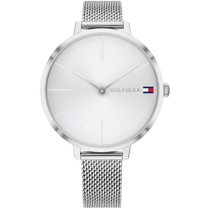 Levně Tommy Hilfiger Project Z 1782163