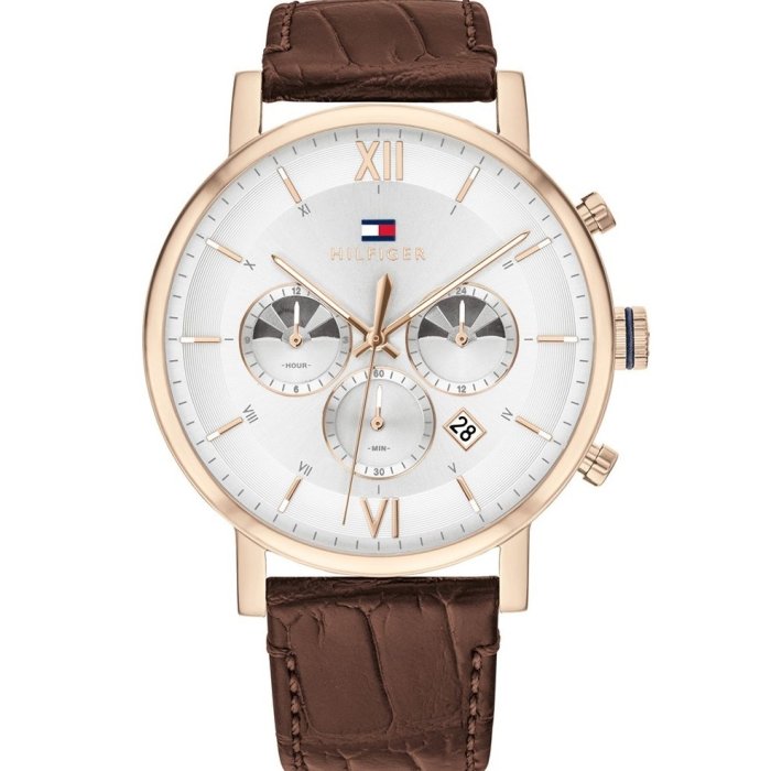 Levně Tommy Hilfiger Evan 1710394