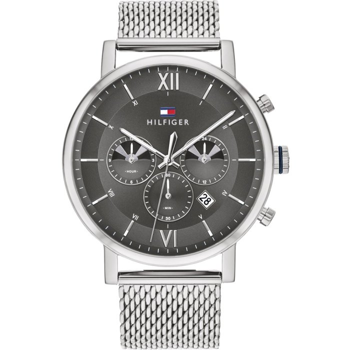 Levně Tommy Hilfiger Evan 1710396