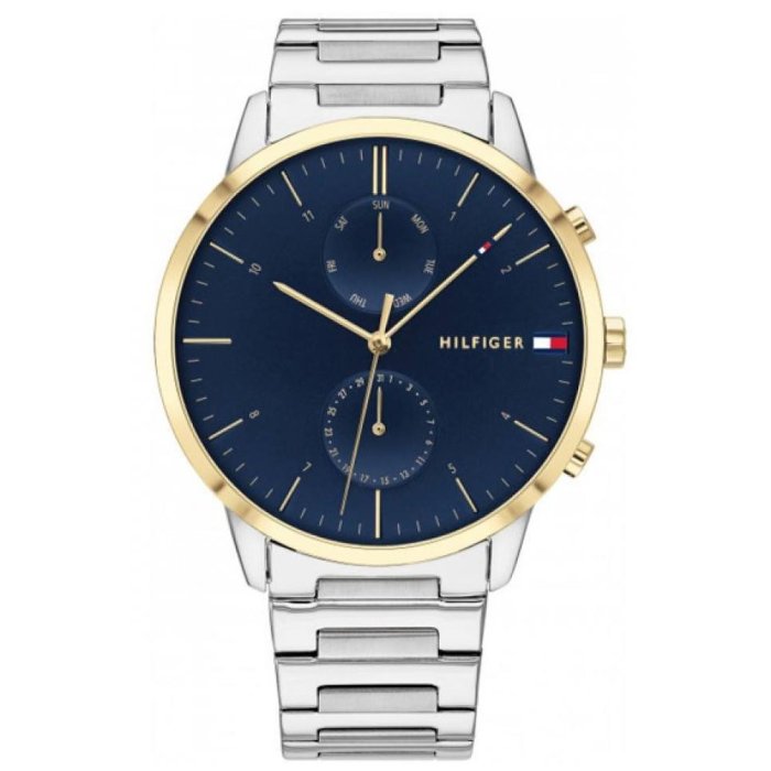Levně Tommy Hilfiger Hunter 1710408