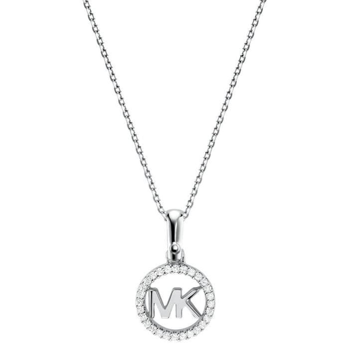 Michael Kors MKC1108AN040