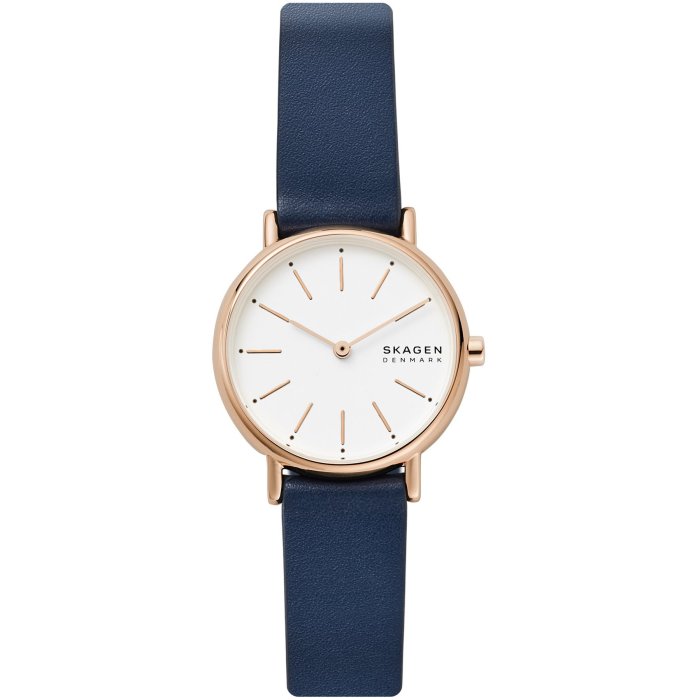 Levně Skagen Signatur SKW2838