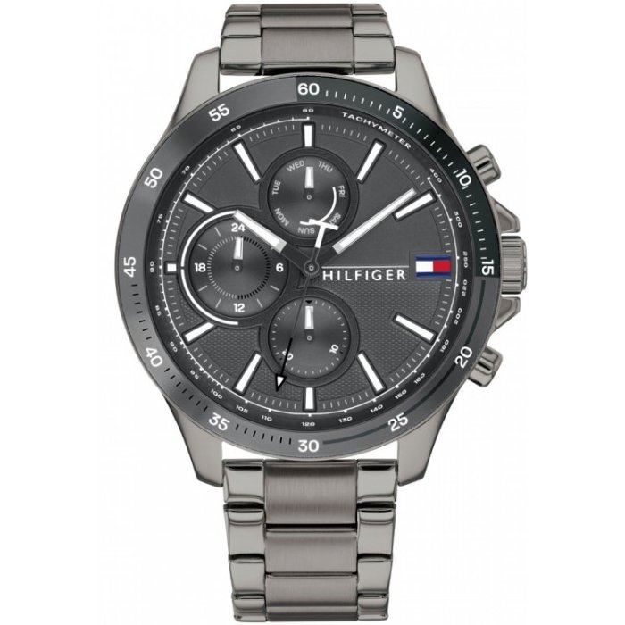 Levně Tommy Hilfiger Bank 1791719