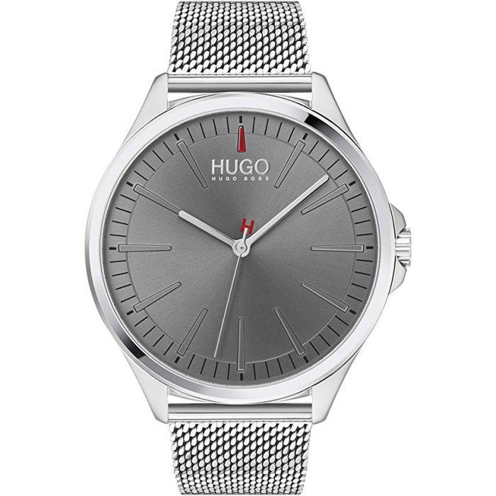 Levně Hugo Boss Smash 1530135