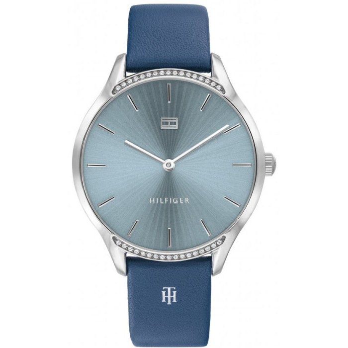 Levně Tommy Hilfiger Gray 1782213