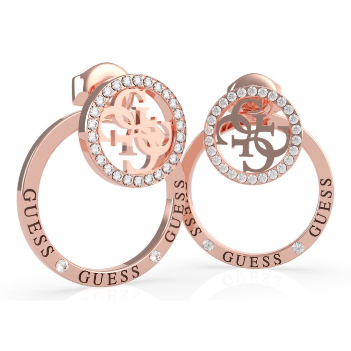 Guess UBE79096 - 30 dnů na vrácení zboží