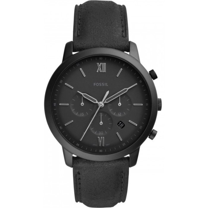 Levně Fossil Neutra FS5503