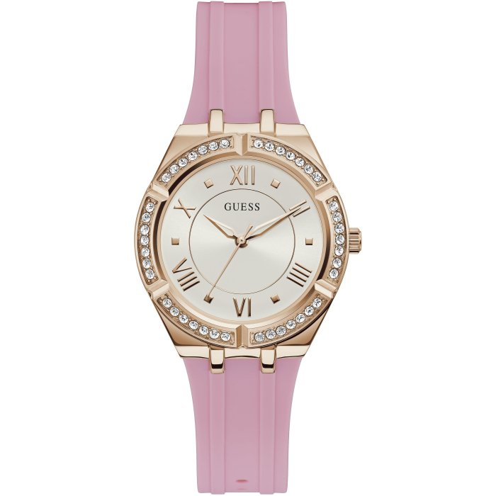 Levně Guess Cosmo GW0034L3