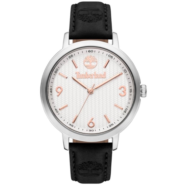 Levně Timberland Kittery TBL.15643MYS/01