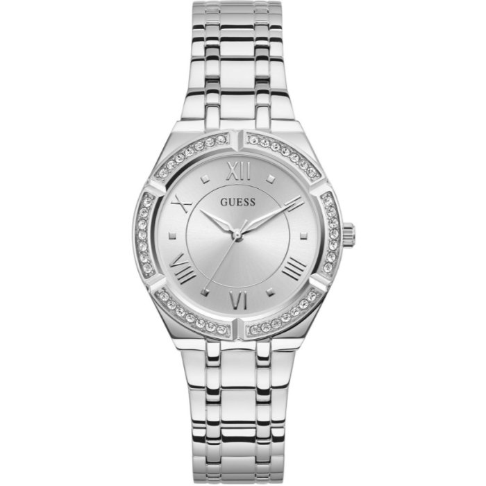 Levně Guess Cosmo GW0033L1