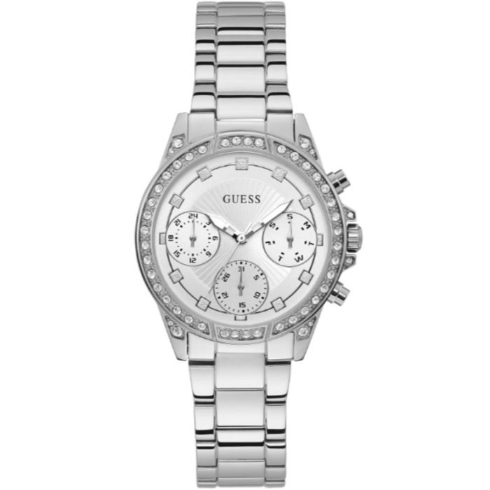 Levně Guess W1293L1
