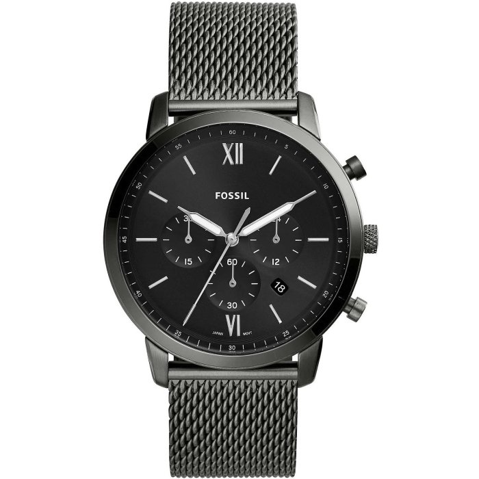 Levně Fossil Neutra FS5699
