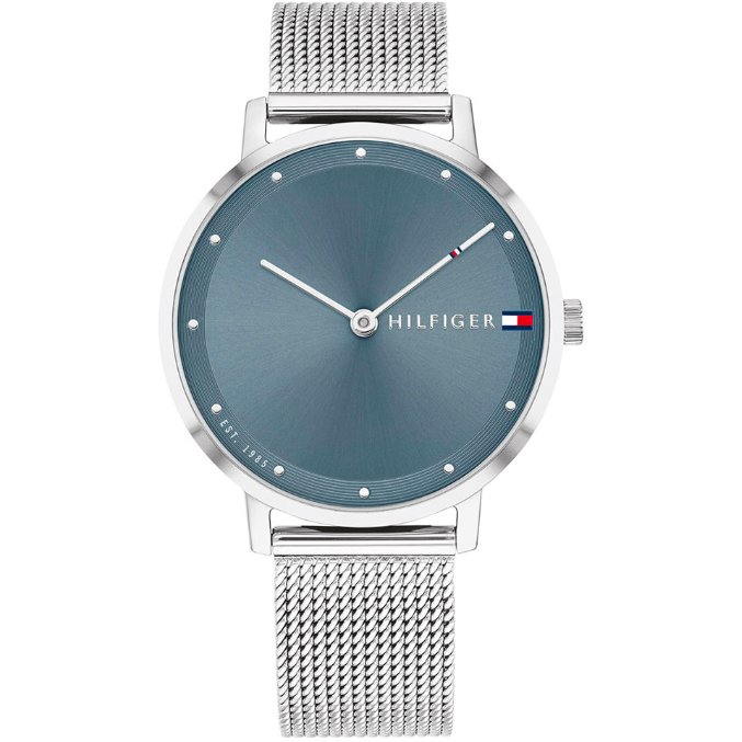 Levně Tommy Hilfiger Pippa 1782149