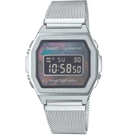 Levně Casio Vintage A1000M-1BEF