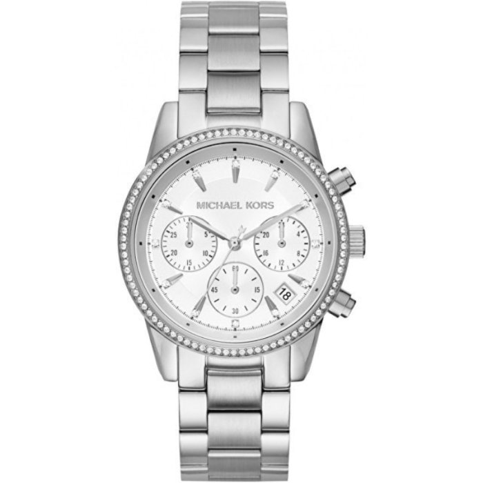 Levně Michael Kors Ritz MK6428