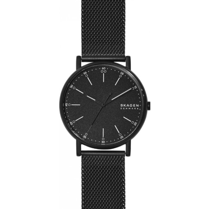 Levně Skagen SKW6579