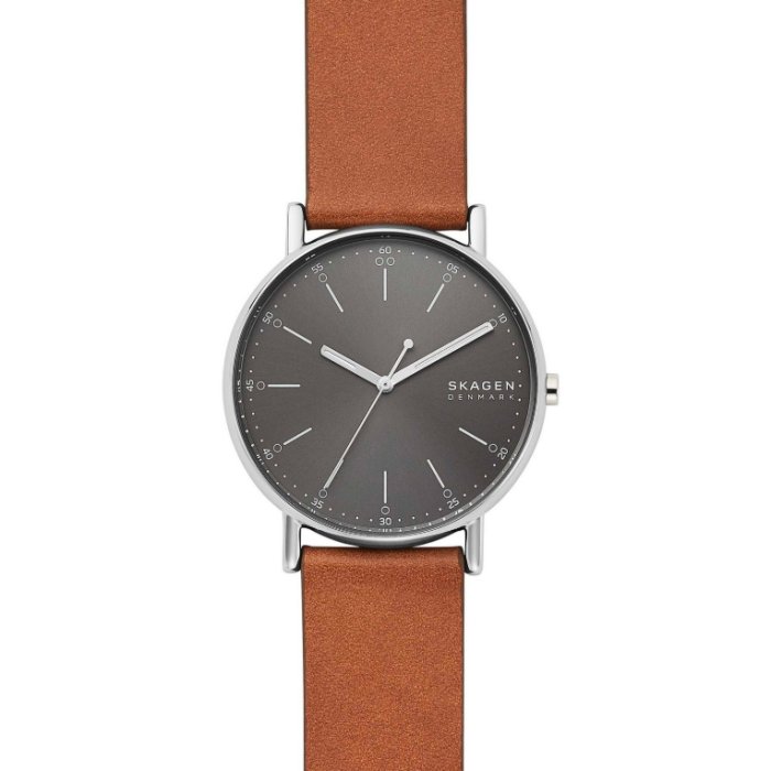 Levně Skagen SKW6578