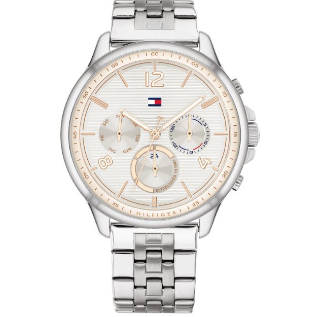Levně Tommy Hilfiger Harper 1782222