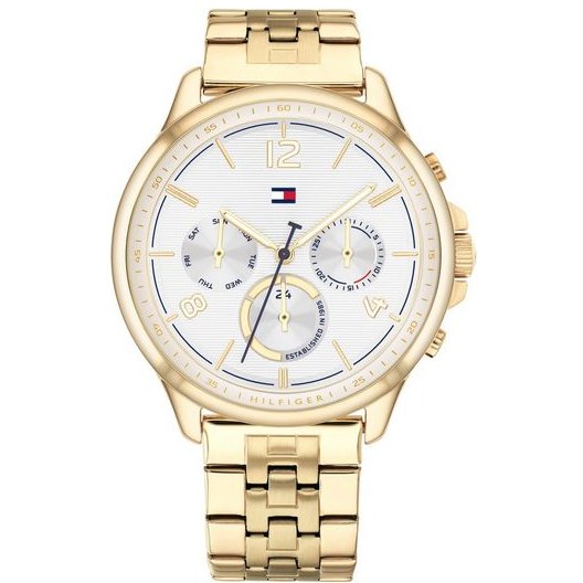 Levně Tommy Hilfiger Harper 1782223