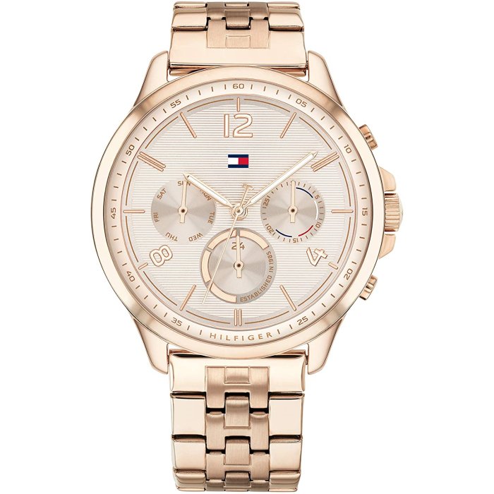 Levně Tommy Hilfiger Harper 1782224